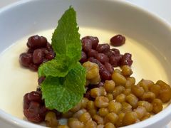 -南拳十三姨·潮汕砂锅粥·粤菜(西单大悦城店)