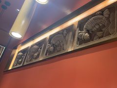 -将军府·鸡毛店(武侯祠店)