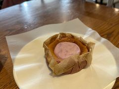 -星巴克(舟山蜈蚣峙店)