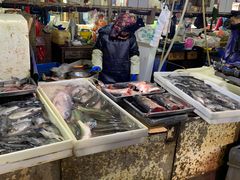 -北京清河镇农副产品交易市场中心