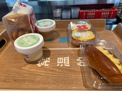 -红花点心局(护国寺店)