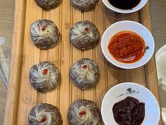 -鸿运楼·舌尖上的徽菜