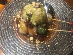 -有喜屋·烧鸟·居酒屋(周浦万达店)
