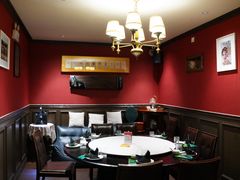 -阿莉餐厅(枣阳路店)