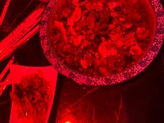 -歌声里K BAR(星湖城店)