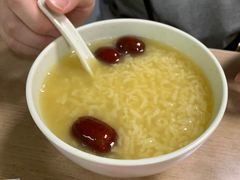 -神龟馅饼(古陌路店)