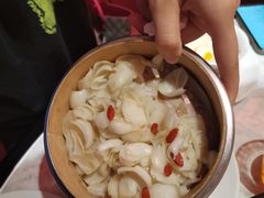 -天辣(金桥啦啦宝都店)