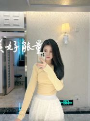 -深圳阳光医疗美容医院·旗舰店
