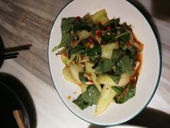 -滇铺子(欣都龙城店)