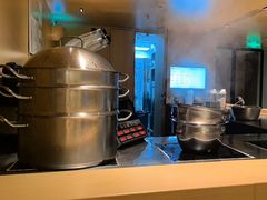 -阿嬷手作(成都万象城店)