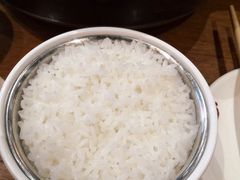 -渝是乎川渝小炒(新世界百货望京店)