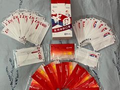 -Olé精品超市(广州太古汇店)