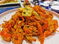 -宁波新晶都开元名庭大酒店·华晶中餐厅(百丈东路店)