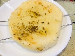 -刘一龙虾.烧烤(理工直营店)
