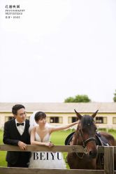 -北遇映画PHOTO GRAPHY STUDIO