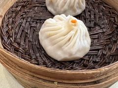 -王興記(中山路店)