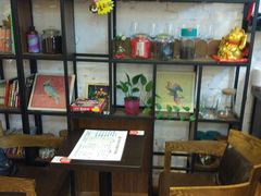 -元氏钵仔糕(北京路店)