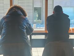 -瑞幸咖啡(紫金数码园店)