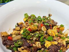 -湘鲜小灶·湖南土菜馆(龙华店)