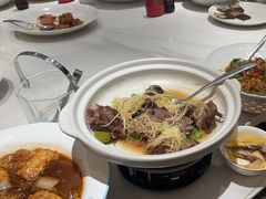 -道道鲜·崇明私房菜(五角场店)