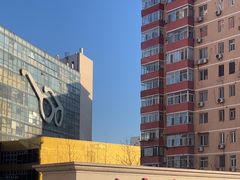 -北京眼镜城