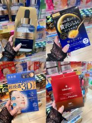 -cocokarafine可开嘉来