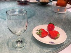 -新雅(丰盛里店)