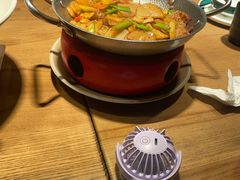-7017浙菜•建德味(星荟广场店)