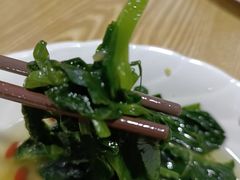 -佛有缘素食馆·荔湾老字号(陈家祠首店)