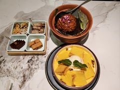 -苏梦江南·淮扬菜(夫子庙店)