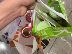 -皇品田苑日式料理(苏州中心店)