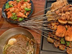 -麻喜大