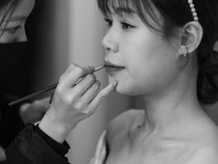 -韩国艺匠ARTIZ STUDIO(长沙店)