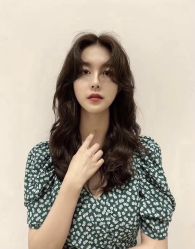 -HG美发设计沙龙