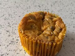 -百年义利(东直门店)