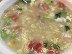 -叶存利海鲜大馅饺子(东戴河止锚湾店)