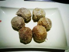 android_upload_pic-蜀留香火锅(西南角店)