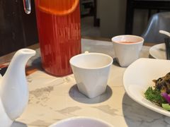 -塘人·老底子宁波菜小馆(南塘老街店)