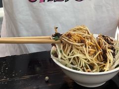 -泰宜担担面(黄泥塝总店)