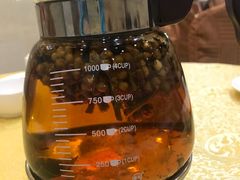 -九大簋家宴(北京路店)