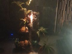 -泰之源足浴会所(玉环店)