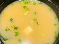 -龍二烧肉酒场(九亭店)