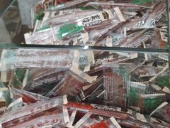 -非遗·老山合·潮汕特产猪头粽(龙眼南店)