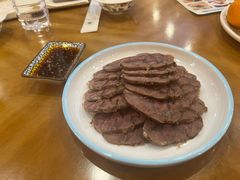 -老昌春饼(新天地店)