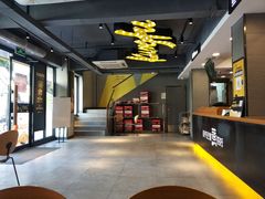 -真功夫(棠下店)