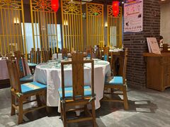 -一品江南韵·淮扬菜