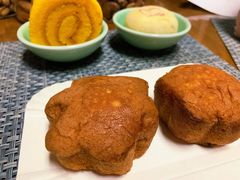 -北京稻香村(五道口店)