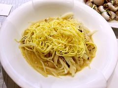-宁海食府(大剧院店)