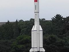 -东北大学(南湖校区)