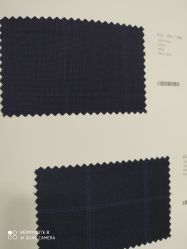 点击看大图 -香港威德诚洋服BESPOKE西服西装高级定制(上海湾一店)